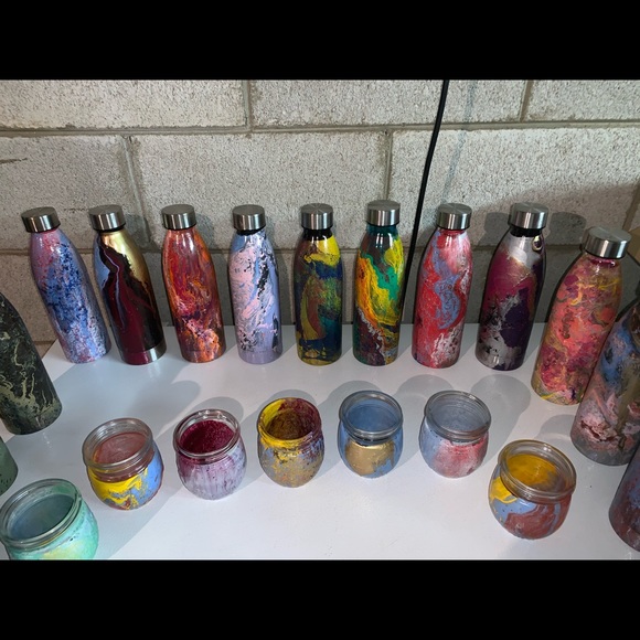 Random items - Picture 4 of 10